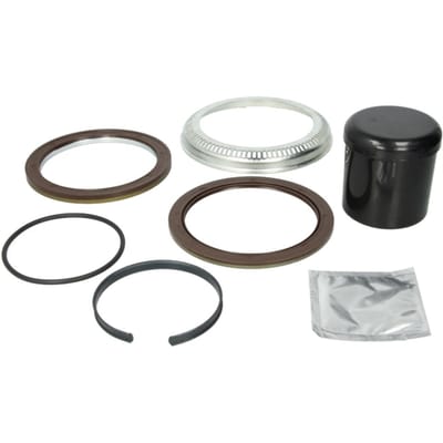 Reparatieset, wielnaaf AUGER 70669