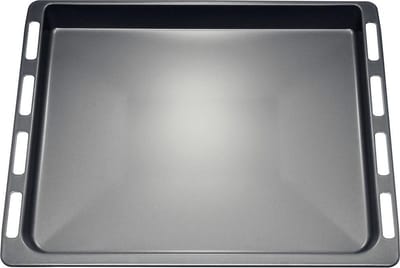Siemens HZ331003 Geëmailleerde bakplaat
