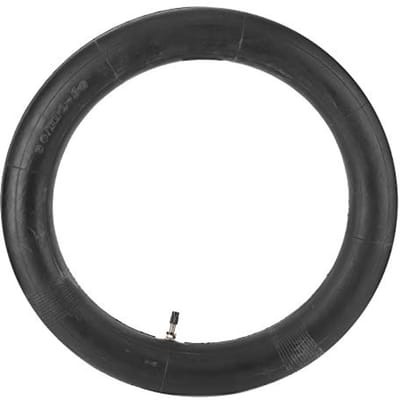 14 Inch Achter Binnenband Voor Motorfietsen