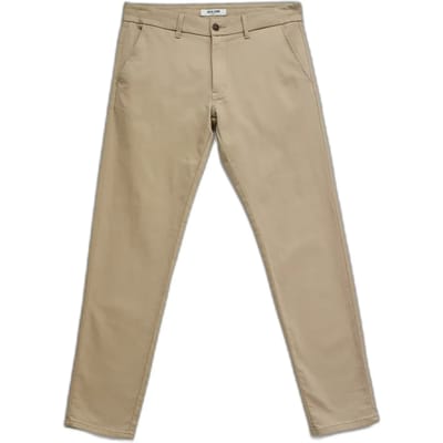 Chino broek Salsa Jeans S-Activ