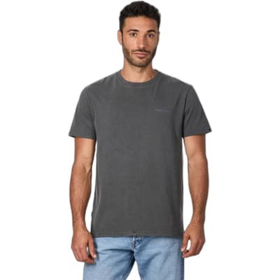 T-shirt Ragwear Lothe