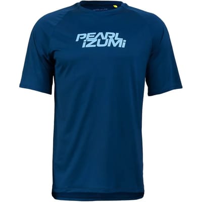 Maillot Pearl Izumi Summit