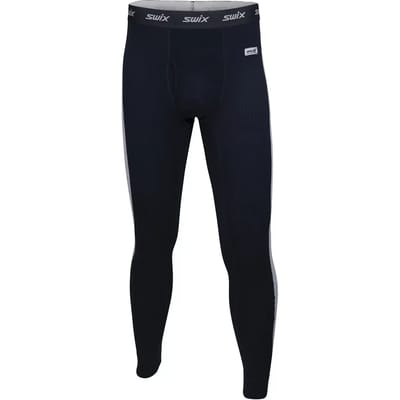 Legging Swix Racex Bodywear