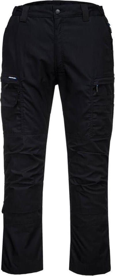 Portwest KX3 Ripstop broek T802 - Marine - 32