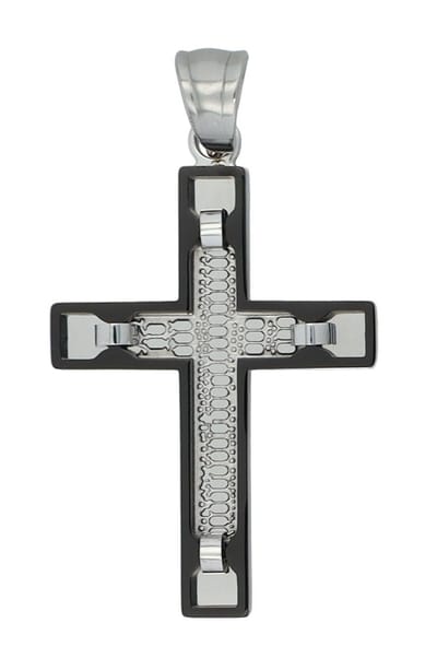 AKZENT Akzent Unisex hanger Marlow, huidvriendelijk