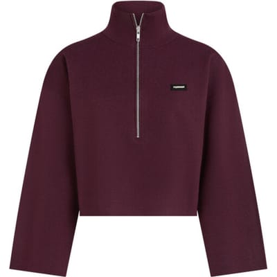 Penn & Ink Pullover w26b420