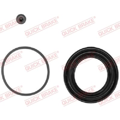 Reparatieset, remklauw QUICK BRAKE 114-0003