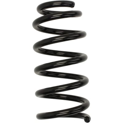 Chassisveer MAGNUM TECHNOLOGY SZ4059MT