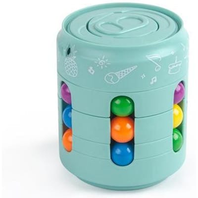 Hoge Kwaliteit Magische Hoge Kwaliteit Roterende Hoge Kwaliteit Bonen Hoge Kwaliteit Puzzel Hoge Kwaliteit Kubus Hoge Kwaliteit Spel Hoge Kwaliteit Kinders Hoge Kwaliteit