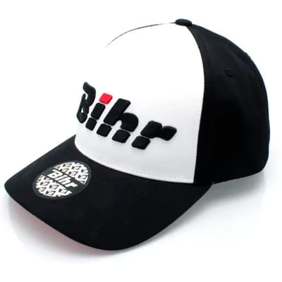 Pet Bihr Factory