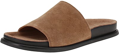 Vagabond 5922-440-08 Effie - Damesschoenen - Dk-Zand