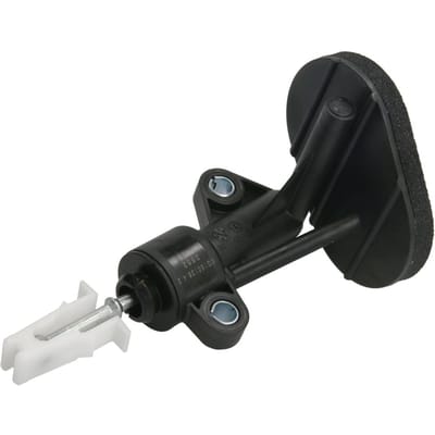 Hoofdcilinder, koppeling VALEO 2107115