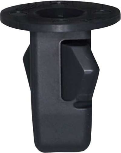 Spreidmoer OEM:9018906224 - 5 stuks