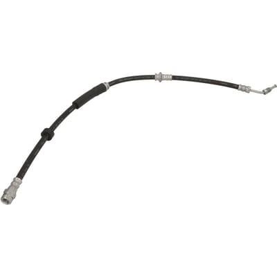 Remleiding TRW PHB2070