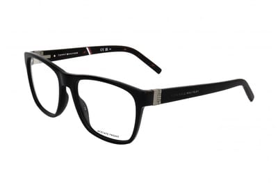 Tommy Hilfiger TH 1819 807 Glasdiameter: 55