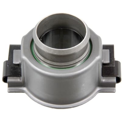 Ontkoppelingslager FEBI BILSTEIN 105379