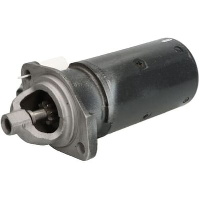 Starter STARDAX STX200396