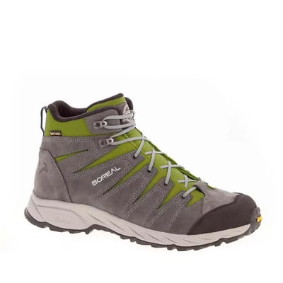 Schoenen Boreal