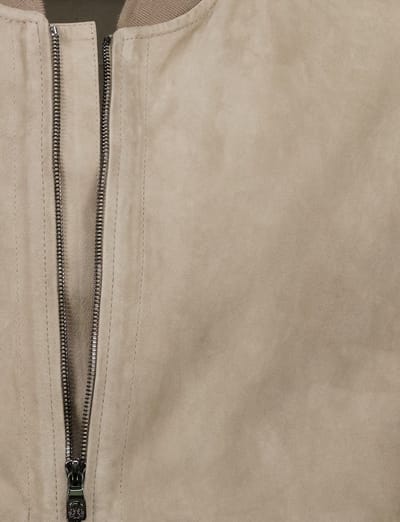 Corneliani zomerjas beige