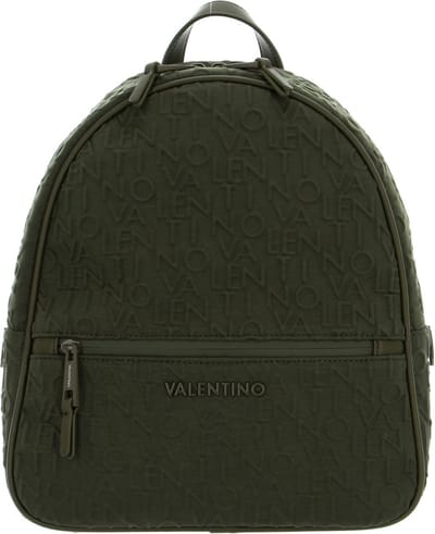 VALENTINO Vrije tijd rugzak Rugzak Thermal Backpack Militare Olijfgroen