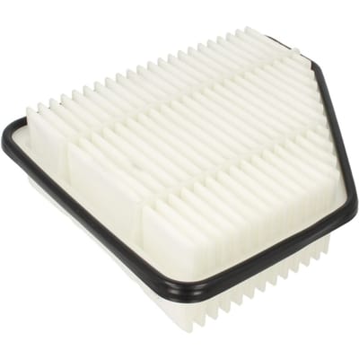 Luchtfilter MANN-FILTER C 27 013