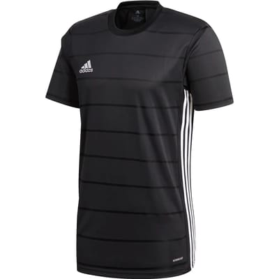 Jersey adidas Campeon 21