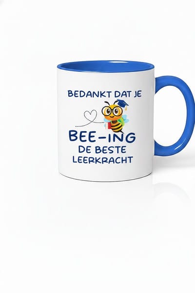 Nevolis® | Espressomok 330ml met Uniek Design | Ontwerp Jouw Eigen Mok | Handgemaakt Cadeau voor Koffieliefhebbers | Gepersonaliseerd op Aanvraag | Enkel of Grote Bestelling