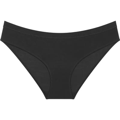 Triumph Sense of Modal Tai 10224758-0004 BLACK-XS