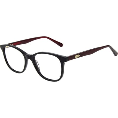 Pepe Jeans Brilrand PJ3513 001 52