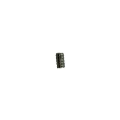 Steinberg grub screw for handle lever for pushtronic fittings 099.1105