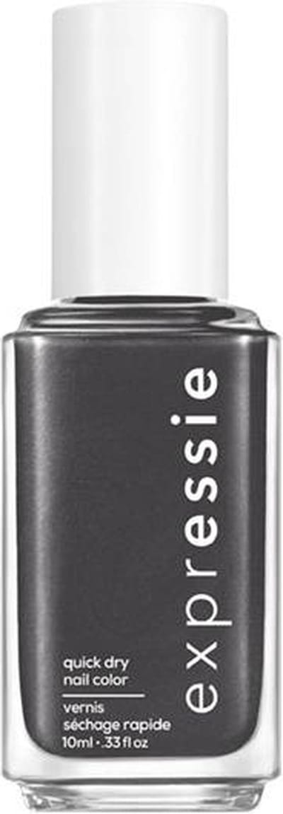 Essie Expressie Nagellak - 365 What The Tec?