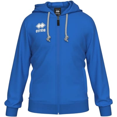 Jassen Errea Wita Sweater Jr - Sportswear - Kinderen