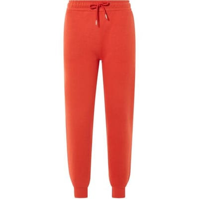 ESMARA Dames joggingbroek (Rood, XS (32/34))