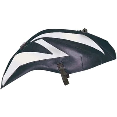 Motortankmat Bagster Kawasaki Z 750 PVC Special serie 2007-2012