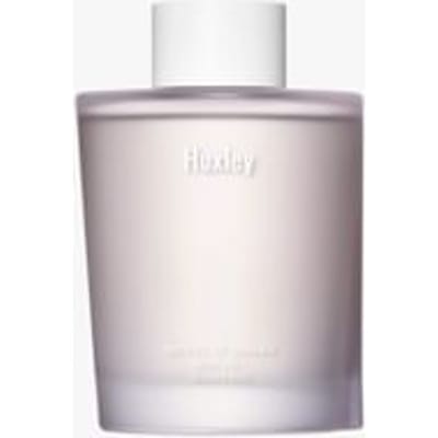 Huxley - Body Oil Sunset Fog 100ml