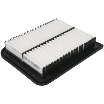 Luchtfilter KNECHT LX 4431