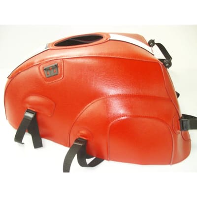 Motorfiets tankbeschermer Bagster sport 1000 classic