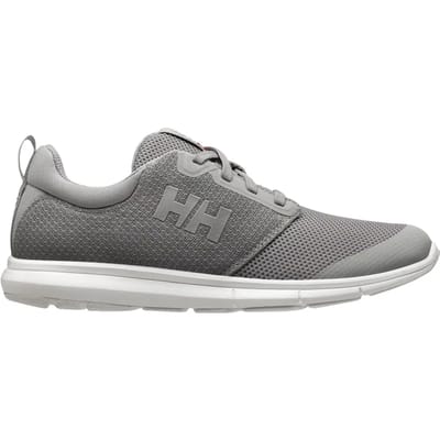 Vrouwenzeilschoenen Helly Hansen Feathering