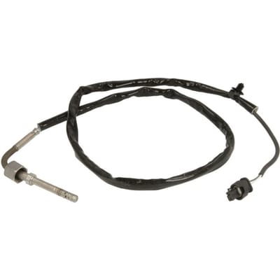 Sensor, uitlaatgastemperatuur NTK TSA95218