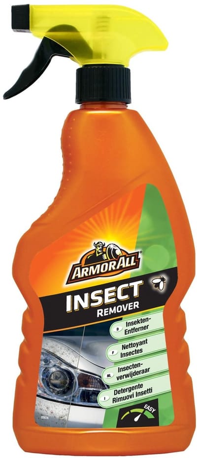 Armor All insectenreiniger 500ml