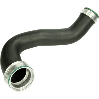 Slang, luchtRadiator THERMOTEC DCW121TT