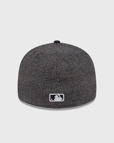 DAY 59FIFTYRC 27043 Bosten Red Sox