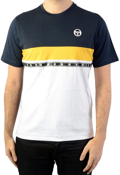 Caleb T-shirt