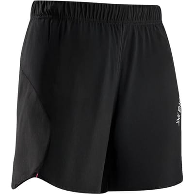 X-bionic Corefusion Run Discover Korte Broek Zwart XS Vrouw