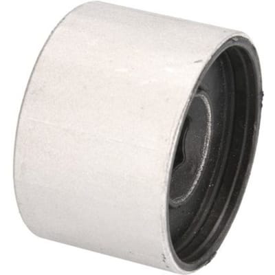 Voorste draagarm silentblock MEYLE 1006100017