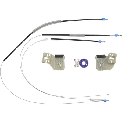 Reparatieset, raamopener BLIC 6205-01-035802P