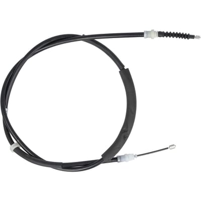 Kabel, parkeerrem ABE C7G026