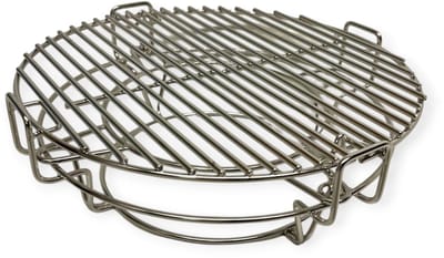 Own Grill multi bbq rooster 15 inch keramische barbecue