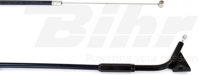 vicma koppelingskabel voor motor yamaha 125 xv virago 1996 tot 2003 17624 / 884973 nieuw