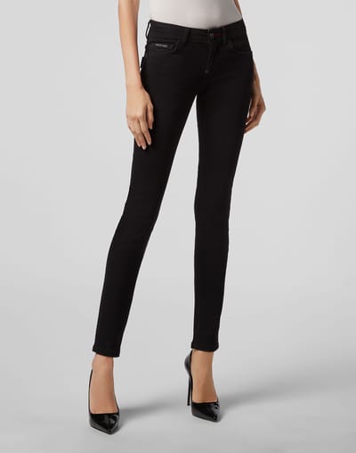 Jeans Slim Fit